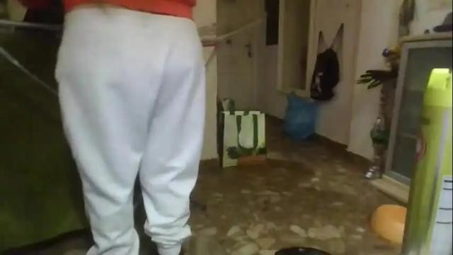 Thumbnail 3, sexymisss24's Stream at Chaturbate, 1 month ago