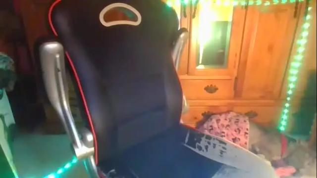 Thumbnail 2, sexymisss24's Stream at Chaturbate, 1 month ago