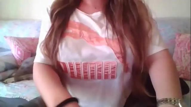 Image 10 of sexymisss24 Stream on Chaturbate on 1 month ago
