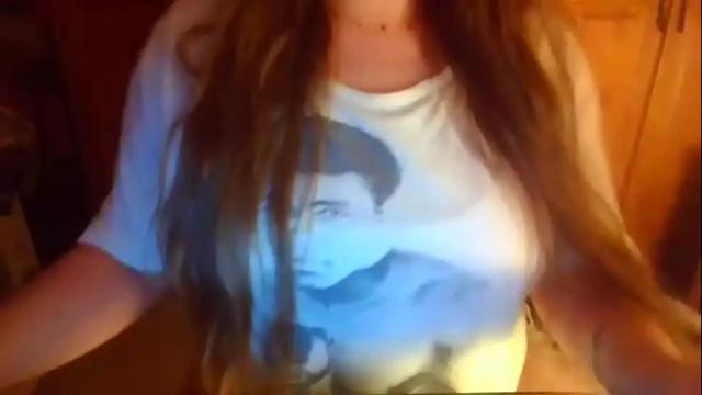Image 10 of sexymisss24 Stream on Chaturbate on 1 month ago