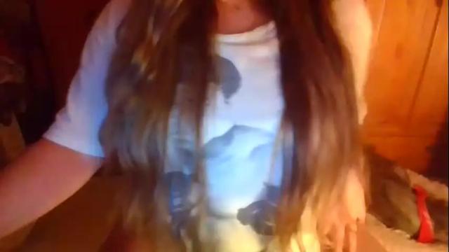 Image 11 of sexymisss24 Stream on Chaturbate on 1 month ago