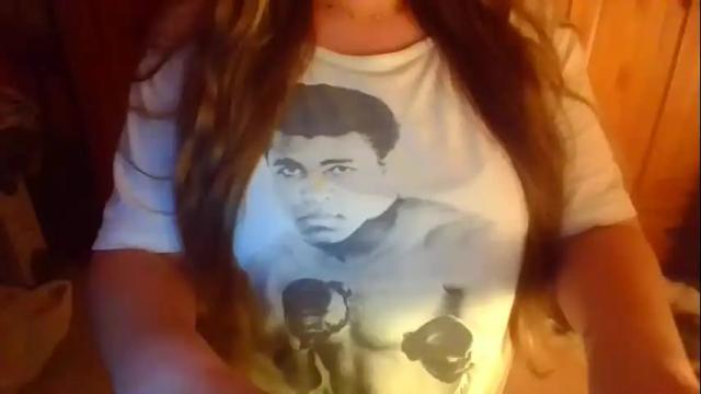 Image 12 of sexymisss24 Stream on Chaturbate on 1 month ago
