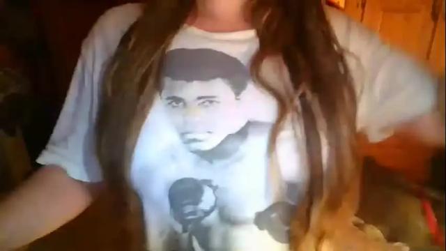 Image 2 of sexymisss24 Stream on Chaturbate on 1 month ago