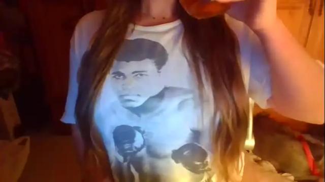 Image 3 of sexymisss24 Stream on Chaturbate on 1 month ago