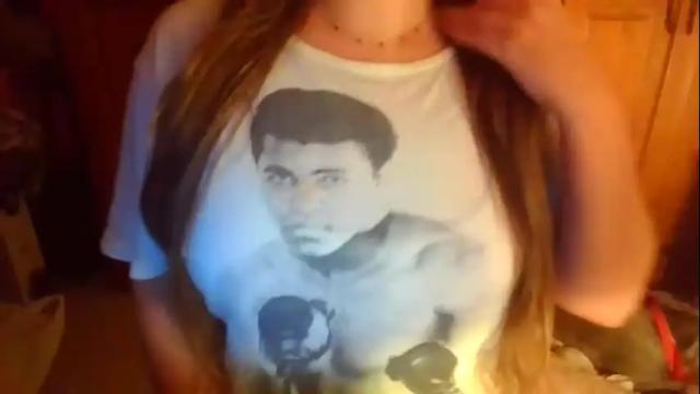 Image 4 of sexymisss24 Stream on Chaturbate on 1 month ago