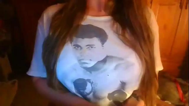 Thumbnail 2, sexymisss24's Stream at Chaturbate, 1 month ago