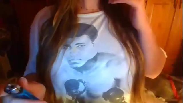 Image 6 of sexymisss24 Stream on Chaturbate on 1 month ago