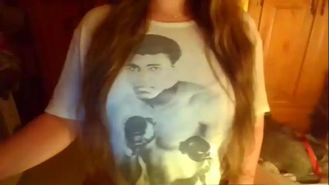 Image 7 of sexymisss24 Stream on Chaturbate on 1 month ago