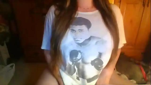 Image 8 of sexymisss24 Stream on Chaturbate on 1 month ago