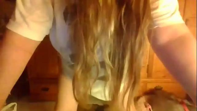 Thumbnail 3, sexymisss24's Stream at Chaturbate, 1 month ago