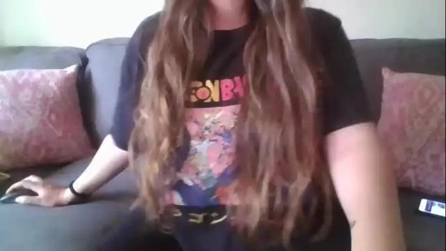 Image 11 of sexymisss24 Stream on Chaturbate on 1 month ago