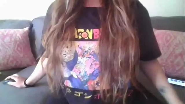 Image 4 of sexymisss24 Stream on Chaturbate on 1 month ago