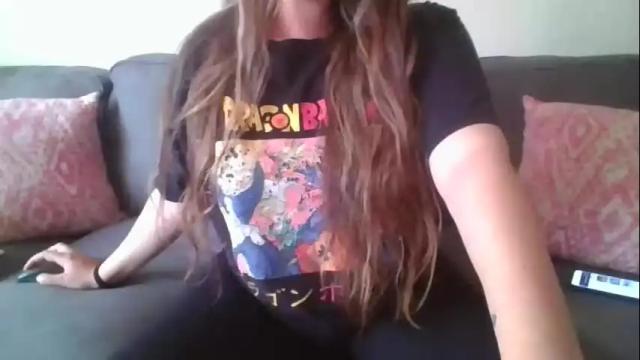 Image 8 of sexymisss24 Stream on Chaturbate on 1 month ago