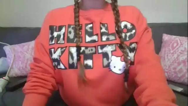 Image 10 of sexymisss24 Stream on Chaturbate on 28 days ago