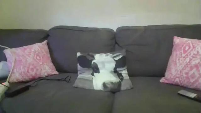 Image 11 of sexymisss24 Stream on Chaturbate on 28 days ago