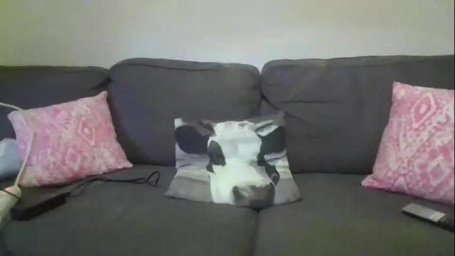 Image 12 of sexymisss24 Stream on Chaturbate on 28 days ago