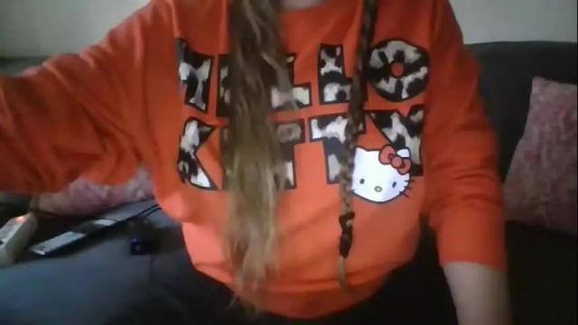 Image 2 of sexymisss24 Stream on Chaturbate on 28 days ago