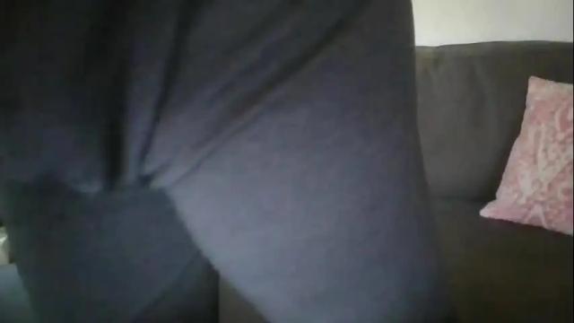 Image 3 of sexymisss24 Stream on Chaturbate on 28 days ago