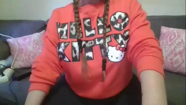 Image 4 of sexymisss24 Stream on Chaturbate on 28 days ago
