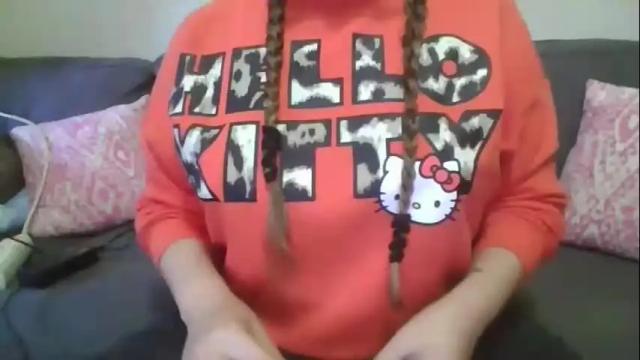 Thumbnail 2, sexymisss24's Stream at Chaturbate, 26 days ago