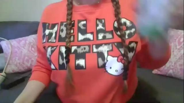 Image 6 of sexymisss24 Stream on Chaturbate on 28 days ago