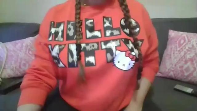 Image 7 of sexymisss24 Stream on Chaturbate on 28 days ago