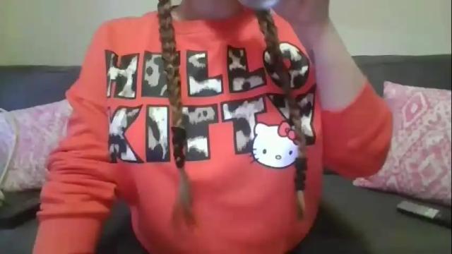 Image 8 of sexymisss24 Stream on Chaturbate on 28 days ago