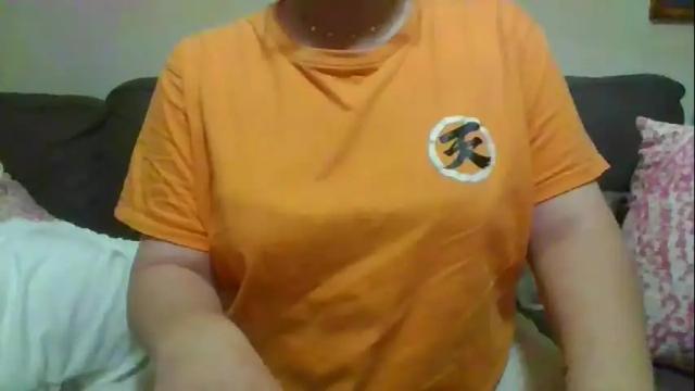 Thumbnail 1, sexymisss24's Stream at Chaturbate, 23 days ago