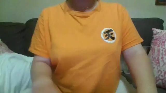 Image 2 of sexymisss24 Stream on Chaturbate on 25 days ago