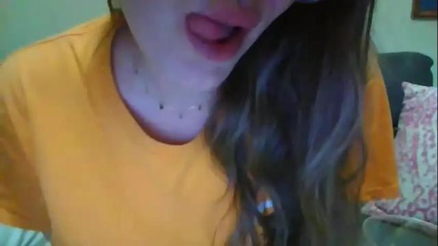 Thumbnail 2, sexymisss24's Stream at Chaturbate, 23 days ago