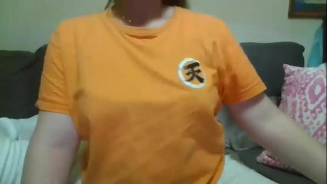 Image 6 of sexymisss24 Stream on Chaturbate on 25 days ago