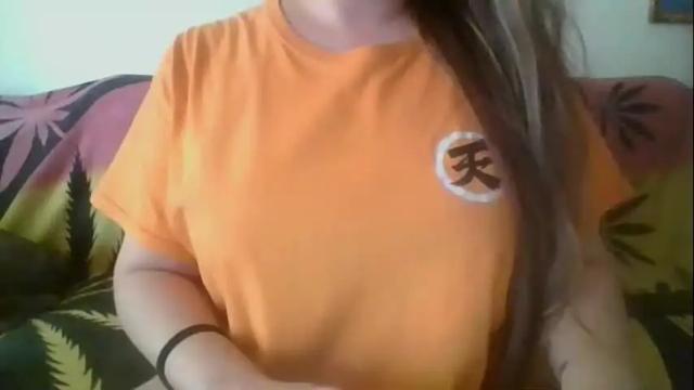 Image 10 of sexymisss24 Stream on Chaturbate on 11 days ago