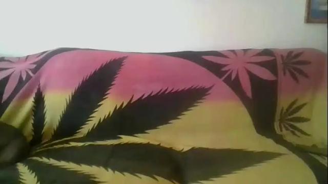 Image 7 of sexymisss24 Stream on Chaturbate on 11 days ago
