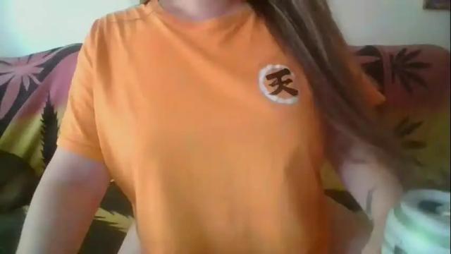 Thumbnail 3, sexymisss24's Stream at Chaturbate, 9 days ago
