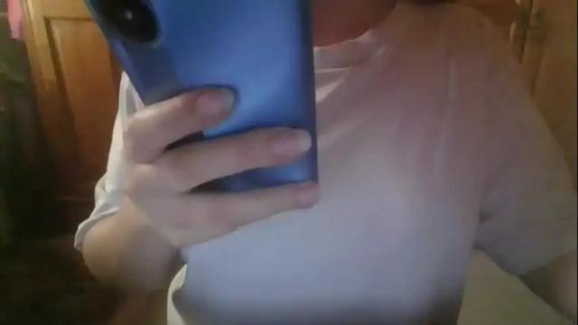 Image 10 of sexymisss24 Stream on Chaturbate on 5 days ago