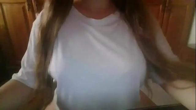 Image 3 of sexymisss24 Stream on Chaturbate on 5 days ago