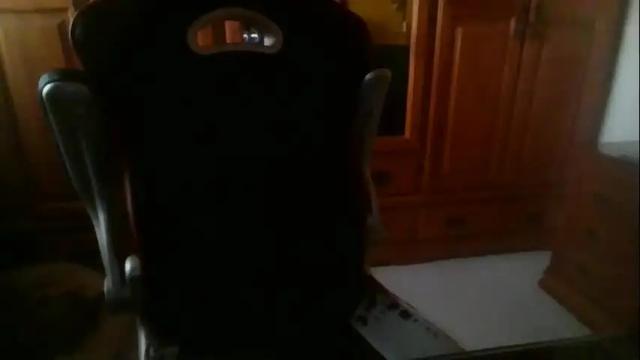 Image 8 of sexymisss24 Stream on Chaturbate on 5 days ago