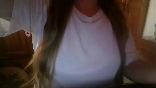 Thumbnail 3, sexymisss24's Stream at Chaturbate, 3 days ago