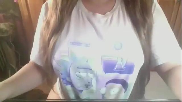 Thumbnail 1, sexymisss24's Stream at Chaturbate, 23 hours ago
