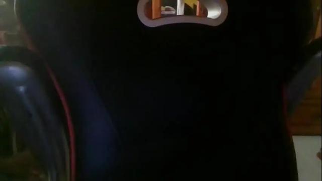 Image 10 of sexymisss24 Stream on Chaturbate on 3 days ago