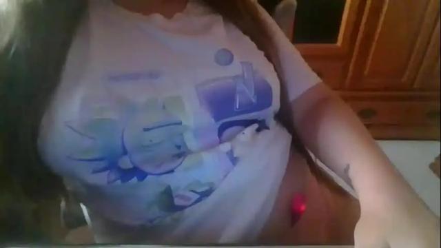 Image 11 of sexymisss24 Stream on Chaturbate on 3 days ago