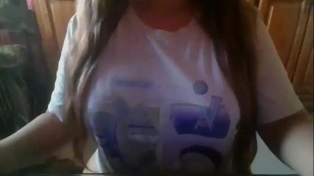 Image 2 of sexymisss24 Stream on Chaturbate on 3 days ago