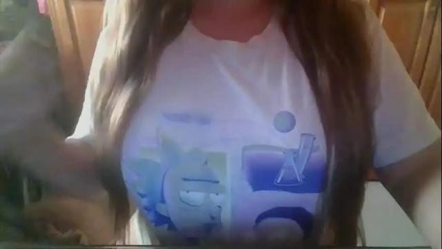 Image 4 of sexymisss24 Stream on Chaturbate on 3 days ago