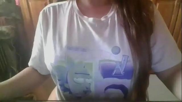 Thumbnail 2, sexymisss24's Stream at Chaturbate, 23 hours ago