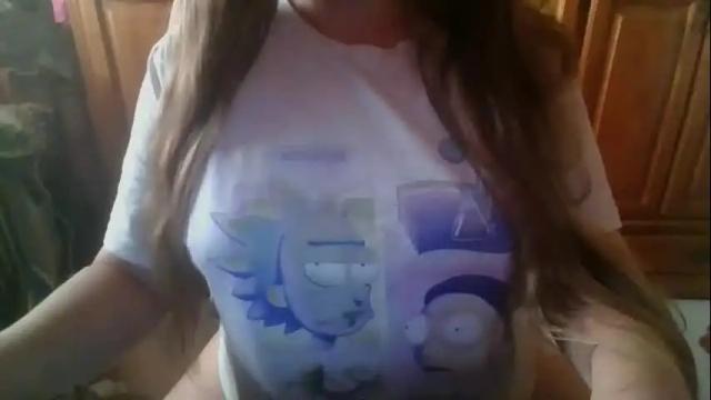 Image 7 of sexymisss24 Stream on Chaturbate on 3 days ago