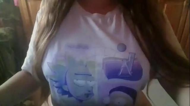 Thumbnail 3, sexymisss24's Stream at Chaturbate, 23 hours ago