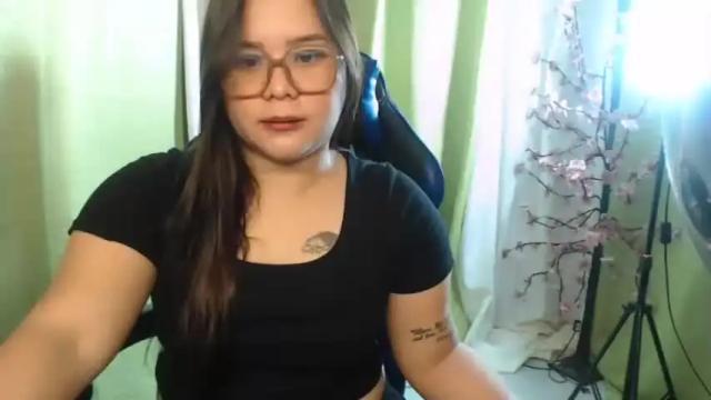 Thumbnail 1, sexymom921302's Stream at Chaturbate, 16 months ago