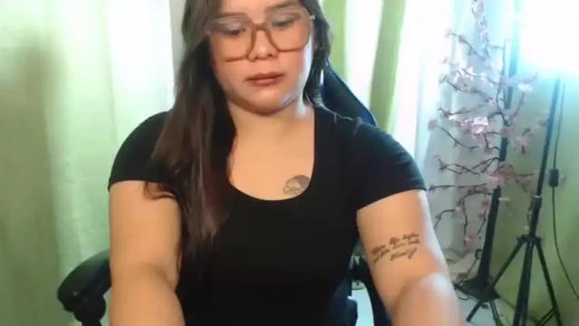 Image 10 of sexymom921302 Stream on Chaturbate on 16 months ago