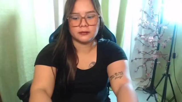 Image 11 of sexymom921302 Stream on Chaturbate on 16 months ago