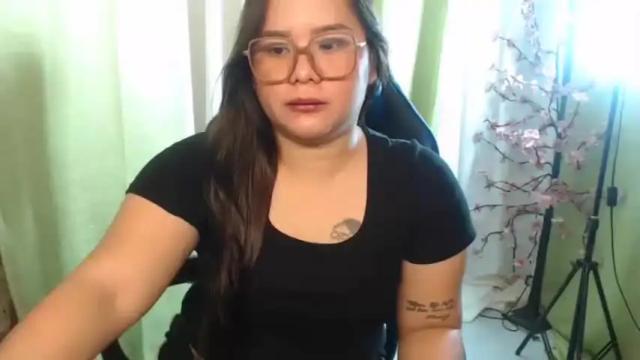 Thumbnail 3, sexymom921302's Stream at Chaturbate, 16 months ago